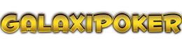 galaxipoker